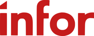 infor logo