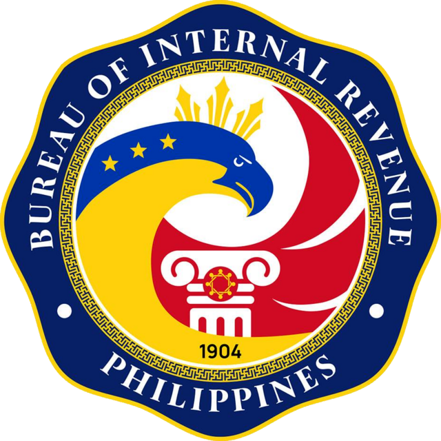 BIR Logo